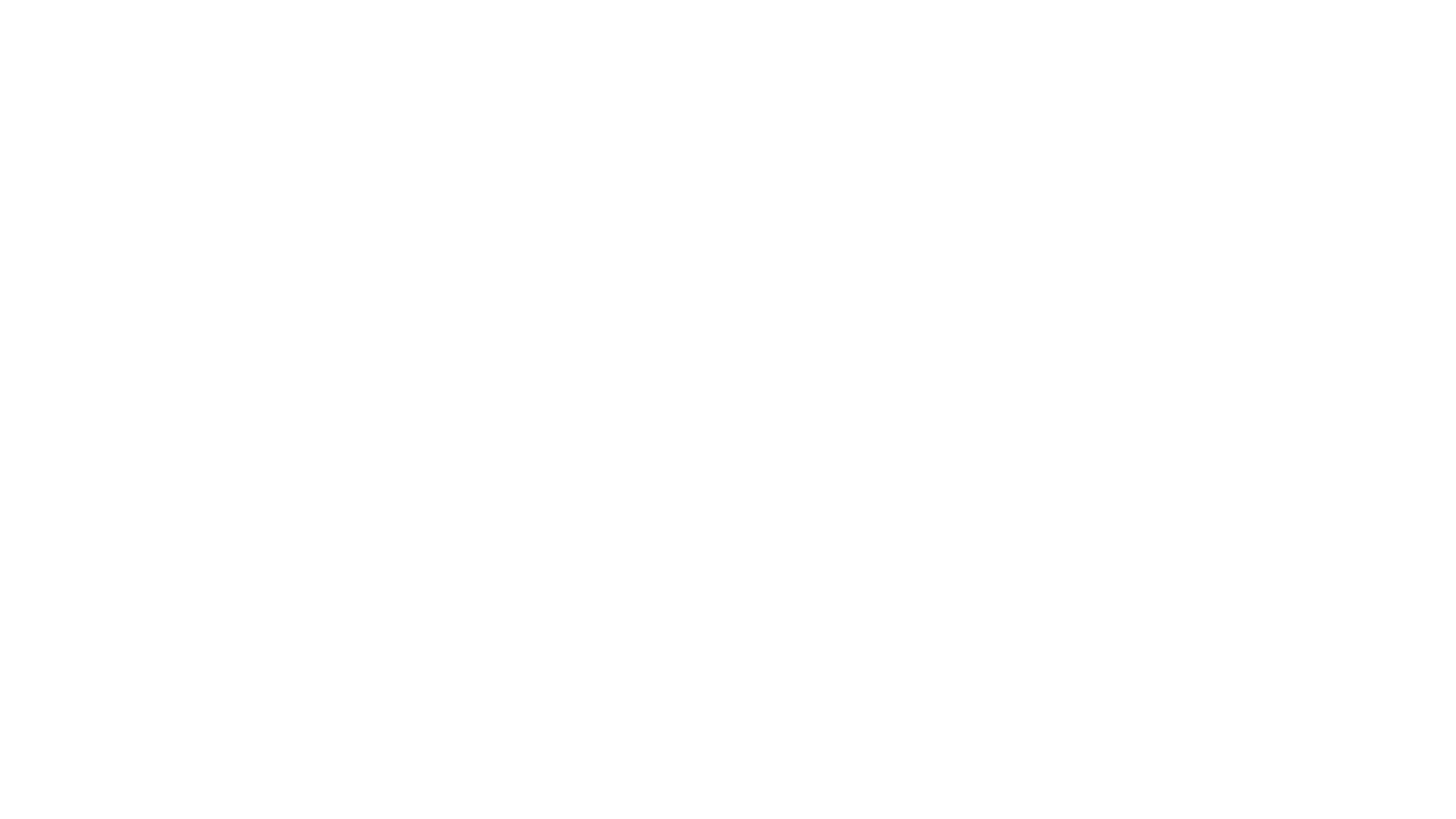 CrossFit Leiden